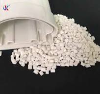PBT GF Composite Pellets GF15 GF10 Plastic Raw Material 30% 20% Glass Fiber  PBT Injection Grade Compounds