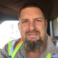 Joe Aikens Email & Phone Number