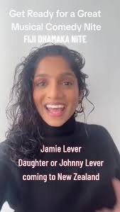 indiansinnz #kiwiindian #foryou #foryourpage #bollywood #ajshyamrocks...