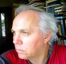 The chess games of Richard Taylor