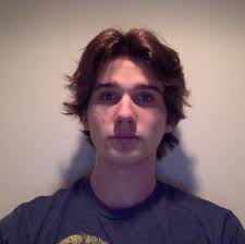 DN Rivals and Open Practice