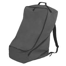Baby Car Seat Travel Bag Travel Bags Bags