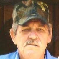 Thompson Funeral Home ›