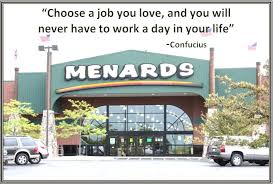 Where is the menards store in ontario oh? Nathan Nemeth Owner N8 S Home Landscape Llc Linkedin