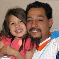 Technology Student Style