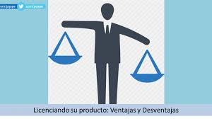 ventajas y desventajas de una base de datos