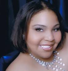 Callier, Karryn_edit.jpg