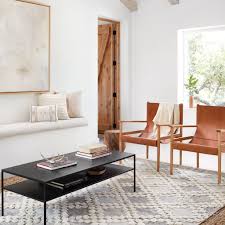 Pin On Ideas For The House
