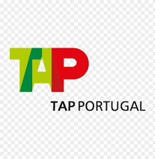Download in svg and use the icons in websites, adobe illustrator, sketch, coreldraw and all vector design apps. Tap Portugal Vector Logo Free Download Toppng