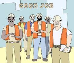 Popular Gif Work Humor Funny Gif Good Job