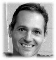 STEVEN GIANOS Obituary (2014)