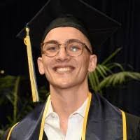 Jack Hinrichsen's Instagram, Twitter & Facebook