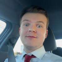 60+ "Hütter" profiles