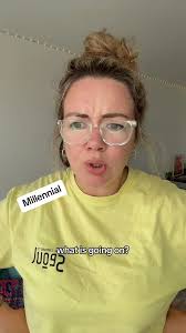 I'll never stop using it 🤣🤣🤣🤣