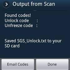 Download galaxsim unlock for samsung i9100 galaxy s ii, version: Samsung Galaxy S Unlock Tool 2 1 Apk Free Tools Application Apk4now