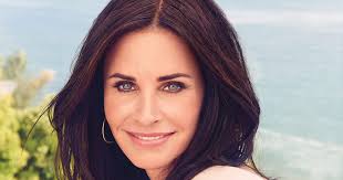 Mark Hootsen Left Book Club: 2017