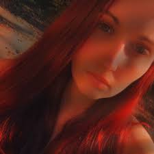 How to package candied fruit with ice?