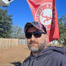 What could be causing my E36 car to not crank or start?