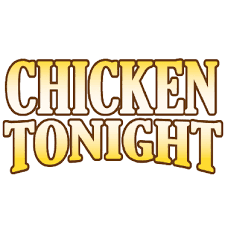 1992 chicken tonight commercial and parody. Commercialreview Nl Maak Marketing Meetbaar