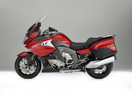 100416 2017 Bmw K1600gt P90234270 Highres Motorcycle Com Bmw Motorrad Bmw Bmw Motorbikes
