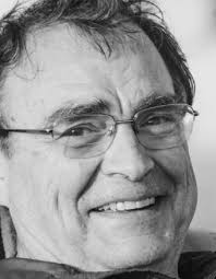 Richard Charles Riel (Dick) Obituary