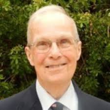 Edward Charles Roche Obituary April 9, 2015