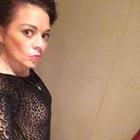 Amy Tatum (amykattat)