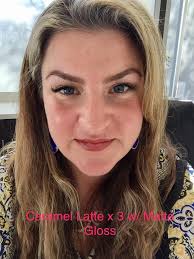 I know it's early but I couldn't resist.