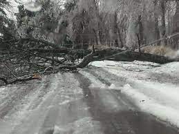 Crossville Tennessee Cumberland County Tennessee Cumberland County Cumberland Tennessee