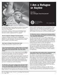 How can i renew my card? How Do I Renew Or Replace My Permanent Resident Card Uscis