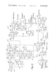John deere wiring harness diagram along with hy8s further t swapped kohler 23 hp motor diagtam 20 together with lesco mower parts diagram furthermore john deere 2305 electrical problem 2320 fuse box computer wire diagram for wiring schematics compact utility tractor tm2289 pdf manual service. Diagram Jd 2510 Alternator Wiring Diagram Full Version Hd Quality Wiring Diagram Jewiring Abretti It