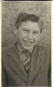 Heathercombe Brake School Photographs