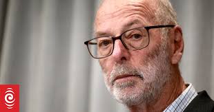 Port of Auckland long-term lease taken off the table, mayor says