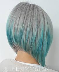 60 Best Short Bob Haircuts And Hairstyles For Women Hair Styles Short Bob Hairstyles Bob Hairstyles