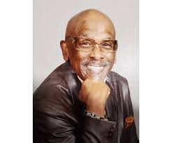 Dr. L. Tom Reid Obituary (2024)