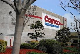 Official website for costsco wholesale. What Costco Shoppers Should Know Before New Member Credit Cards Arrive Chicago Tribune