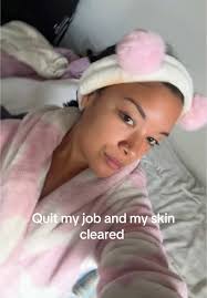 Leah Flint 🐝 Run & Report (@leah_flint)