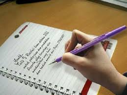 Ruang lingkup ejaan dalam bahasa indonesia. Pengertian Ejaan Sejarah Perkembangan Fungsi Dan Ruang Lingkupnya Haipedia Com