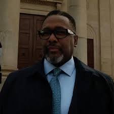 dawn garvey rumson nj