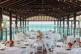 Kayla Marissa S Destination Wedding In Riviera Maya Mexico G Destination Wedding Mexico Riviera Maya Destination Wedding Mexico Riviera Maya Wedding Venue