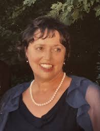 Obituary information for Mary Ann Dreyer