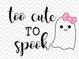 Pin On Cricut Designs