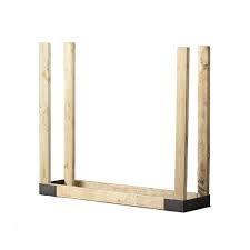 Recessed lighting fixtures can provide task lighting over specific areas of a kitchen, brighten any room, update the look. Firewood Buying Guide The Home Depot