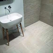 tilestone riviera cannes tegels douchetegel vloeren