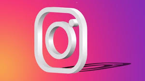 Aug 06, 2018 · please subscribe!in this video i teach you how to download videos from instagram, i hope that this video teaches you something new and helps you on downloa. How To Download Instagram Videos Stories For Pc Android Ios Users