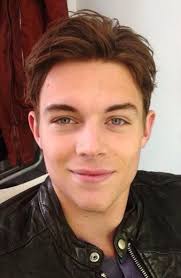 Das haus anubis schauspieler, cast & crew. Gerrit Klein Schauspieler Wikipedia