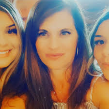 Enter here for MBHA 5 race in Eureka, Sept 23. Double Header. Race 1,  MBHA/Win$um, Race 2 Win$um only. Since Race 2 is not MBHA, you are  permitted to roll from Race