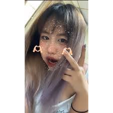 笑死我了，路上遇到兩個土撥鼠打架