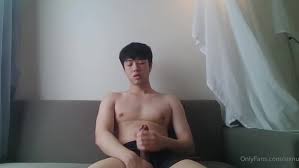 onlyfans sixnusx | JAPAN GAY PORN SEXJAPAN GAY PORN SEX