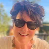 Ann Pickering Chartered FellowCIPD